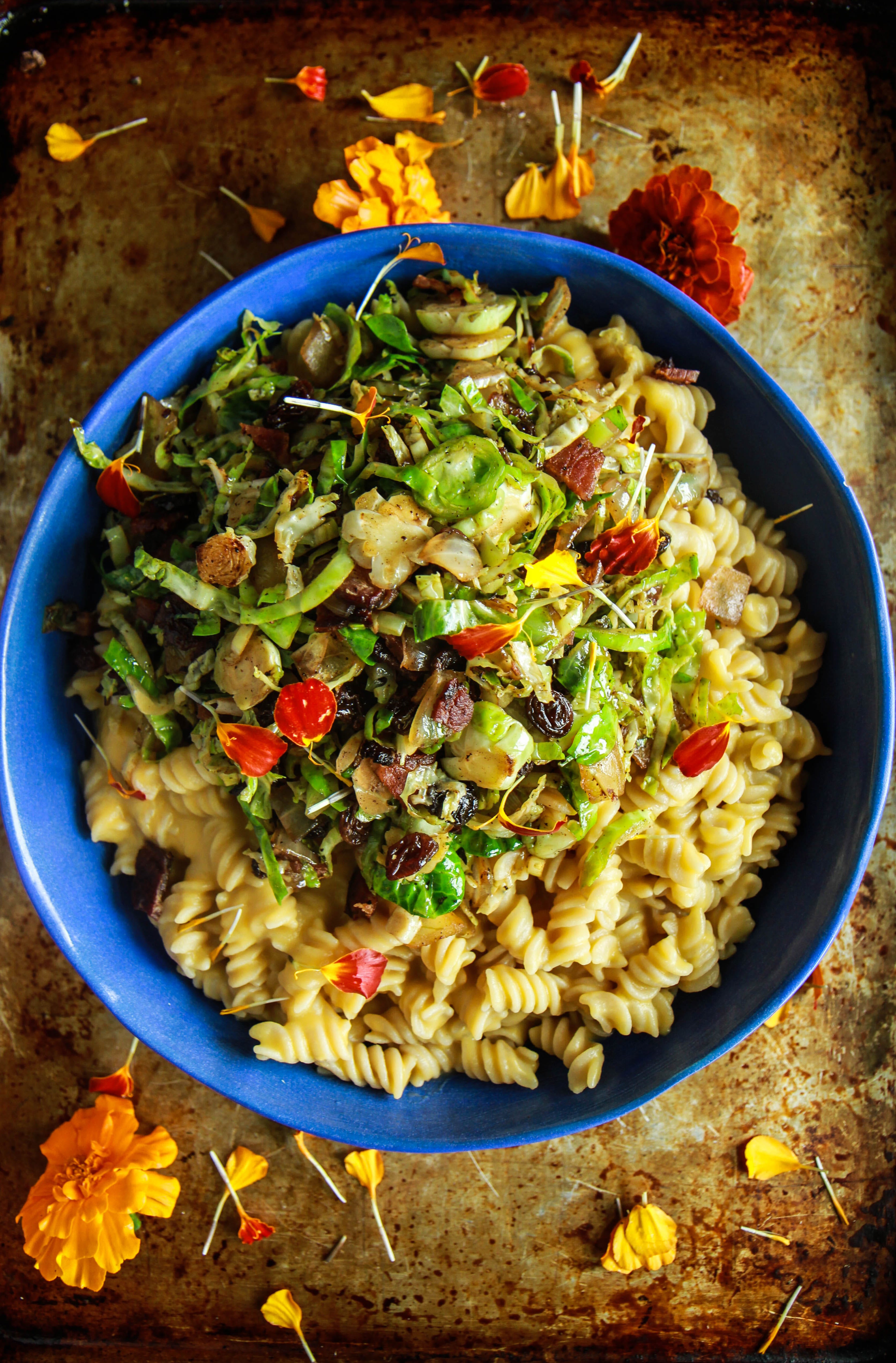 27 Easy Thanksgiving Side Dishes , Best Recipes for